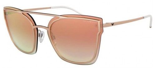 Emporio Armani EA 2076 3167/6F